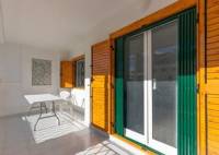 Resale - Apartment - Torrevieja - La Mata