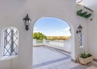 Resale - Apartment - Torrevieja - La Mata