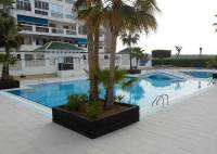 Resale - Apartment - Torrevieja - La Mata