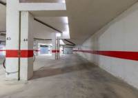 Resale - Apartment - Torrevieja - La Mata