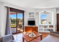 Resale - Apartment - Torrevieja - Los altos