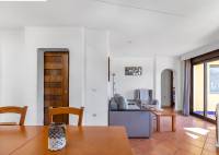 Resale - Apartment - Torrevieja - Los altos