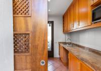 Resale - Apartment - Torrevieja - Los altos