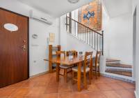 Resale - Apartment - Torrevieja - Los altos