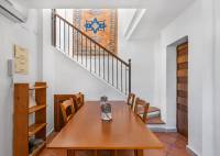 Resale - Apartment - Torrevieja - Los altos