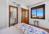 Resale - Apartment - Torrevieja - Los altos