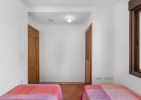 Resale - Apartment - Torrevieja - Los altos