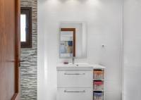 Resale - Apartment - Torrevieja - Los altos