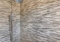 Resale - Apartment - Torrevieja - Los altos
