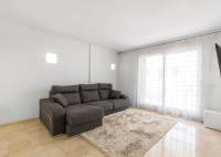 Resale - Apartment - Torrevieja - Punta prima