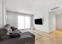 Resale - Apartment - Torrevieja - Punta prima