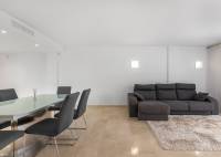 Resale - Apartment - Torrevieja - Punta prima