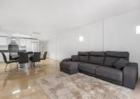 Resale - Apartment - Torrevieja - Punta prima