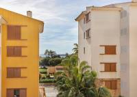 Resale - Apartment - Torrevieja - Punta prima