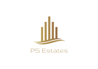 Resale - Apartment - Torrevieja - Punta prima