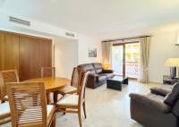 Resale - Apartment - Torrevieja - Punta prima