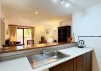 Resale - Apartment - Torrevieja - Punta prima
