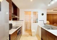 Resale - Apartment - Torrevieja - Punta prima