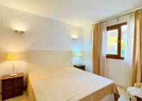 Resale - Apartment - Torrevieja - Punta prima
