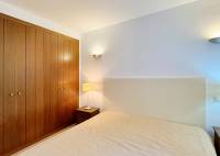 Resale - Apartment - Torrevieja - Punta prima