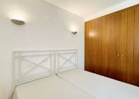 Resale - Apartment - Torrevieja - Punta prima