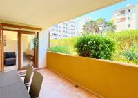 Resale - Apartment - Torrevieja - Punta prima