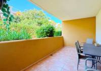 Resale - Apartment - Torrevieja - Punta prima