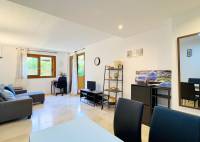 Resale - Apartment - Torrevieja - Punta prima