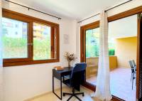 Resale - Apartment - Torrevieja - Punta prima