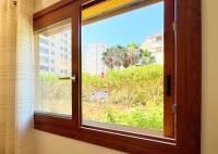 Resale - Apartment - Torrevieja - Punta prima