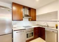 Resale - Apartment - Torrevieja - Punta prima