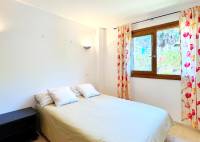 Resale - Apartment - Torrevieja - Punta prima