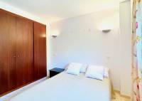 Resale - Apartment - Torrevieja - Punta prima