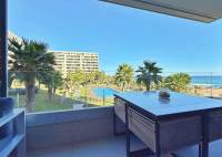 Resale - Apartment - Torrevieja - Punta prima