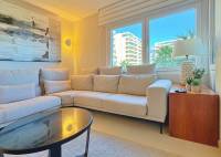 Resale - Apartment - Torrevieja - Punta prima