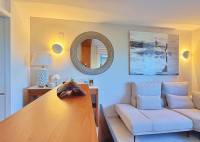 Resale - Apartment - Torrevieja - Punta prima