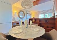 Resale - Apartment - Torrevieja - Punta prima