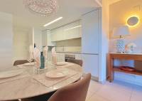 Resale - Apartment - Torrevieja - Punta prima