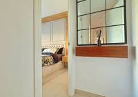 Resale - Apartment - Torrevieja - Punta prima