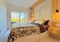 Resale - Apartment - Torrevieja - Punta prima