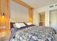 Resale - Apartment - Torrevieja - Punta prima