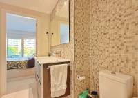 Resale - Apartment - Torrevieja - Punta prima