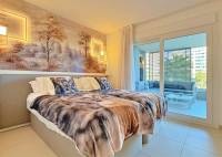 Resale - Apartment - Torrevieja - Punta prima