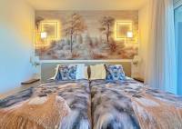 Resale - Apartment - Torrevieja - Punta prima