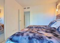 Resale - Apartment - Torrevieja - Punta prima