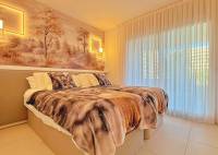 Resale - Apartment - Torrevieja - Punta prima