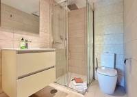 Resale - Apartment - Torrevieja - Punta prima