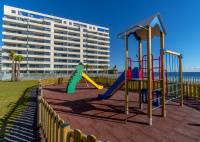 Resale - Apartment - Torrevieja - Punta prima