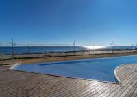 Resale - Apartment - Torrevieja - Punta prima
