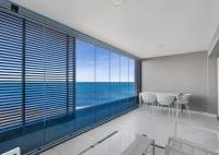 Resale - Apartment - Torrevieja - Punta prima